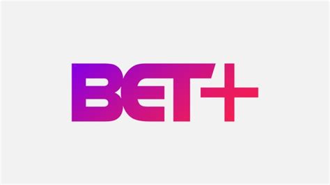bet streaming